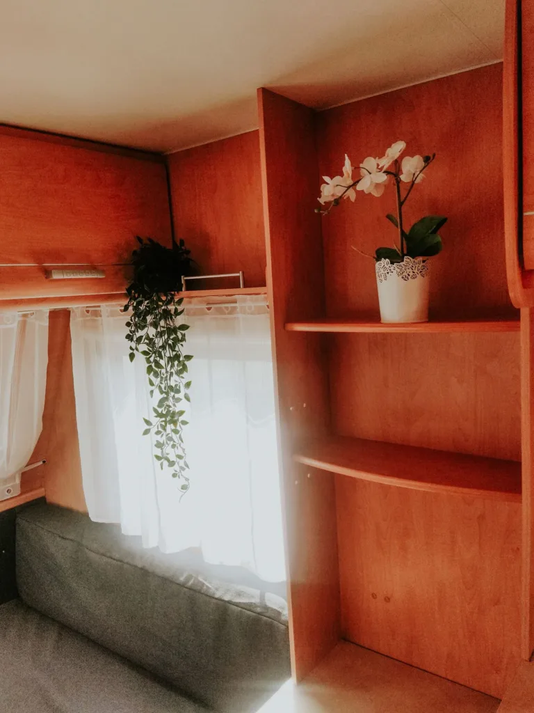 Caravelair antares luxe 416