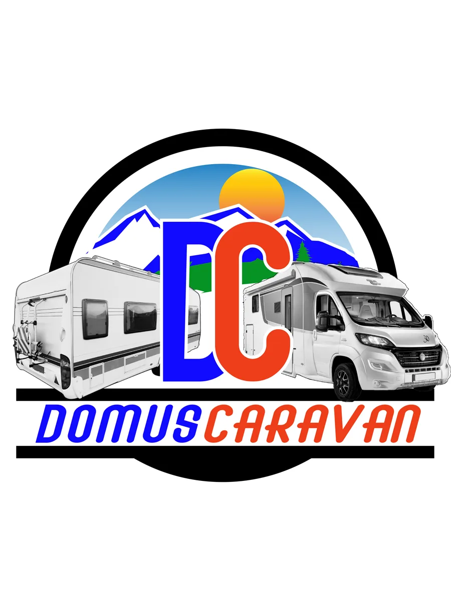 domuscaravan-taller-autocaravanas-venta