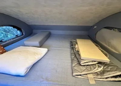 Fiat Ducato Miller
